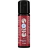 EROS GINSENG LUBRICANTE Base de agua 100 ML