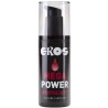 EROS MEGA POWER TOYGLIDE LUBRICANTE SILICONA SEXTOYS 125ML