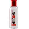 EROS MEGA POWER TOYGLIDE LUBRICANTE SILICONA SEXTOYS 125ML