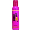 LUBESIL LUBRICANTE BASE SILICONA 50 ML