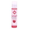 ID FRUTOPIA SABOR A MANGO 30ML