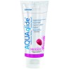 SWEDE FRUITYLOVE LUBRICANTE GROSELLA NEGRA Y LIMA 100ML