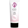 KIKÍ TRAVEL - LUBRICANTE SABOR A CHICLE 50 ML