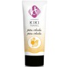 KIKÍ TRAVEL - LUBRICANTE SABOR A PIÑA COLADA 50 ML