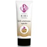 KIKÍ TRAVEL - LUBRICANTE SABOR A PIÑA COLADA 50 ML