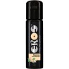 FLESHLUBE LUBRICANTE ANAL Base de agua 250 ML