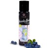 CONTROL LUB GEL LUBRICANTE CHOCOLATE 75 ML