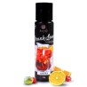 SECRETPLAY LUBRICANTE DRUNK IN LOVE GIN&TONIC 60 ML