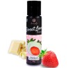 SECRETPLAY CEREZA LOLLIPOP GEL SWEET LOVE 60 ML