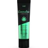 SENSILIGHT LUBRICANTE BASE AGUA - PLATANO 60 ML