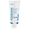 MALE LUBRICANTE ANAL 150 ML