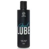 MALE LUBRICANTE ANAL 150 ML