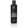 BODYLUBE ANAL LUBE LATEX SAFE 250ML