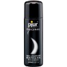 PJUR ORIGINAL LUBRICANTE SILICONA 100ML