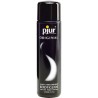 PJUR ORIGINAL LUBRICANTE SILICONA 30 ML