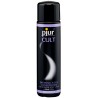 PJUR ORIGINAL LUBRICANTE SILICONA 100ML