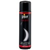 PJUR POWER PREMIUM CREAM PERSONAL LUBRICANT 500 ML