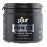 PJUR BACK DOOR COMFORT LUBRICANTE AGUA ANAL 30 ML