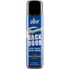 PJUR BACK DOOR COMFORT LUBRICANTE AGUA ANAL 30 ML