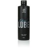 COBECO LUBRICANTE ANAL 500ML