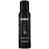 EROS BODYGLIDE LUBRICANTE SUPERCOCENTRADO SILICONA 50ML