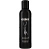 EROS BODYGLIDE LUBRICANTE SUPERCOCENTRADO SILICONA 250ML