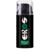 EROS FISTING ANAL GEL LUBRICANTE SUPERDESLIZANTE 500 ML