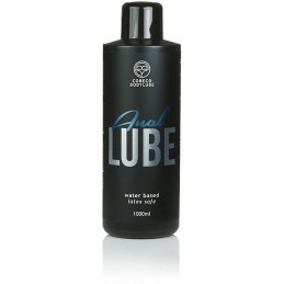 Lubricantes