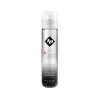 MIXGLISS LUBRIFIST MAX DILATADOR ANAL 250ML