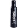 ID XTREME LUBRICANTE 65ML