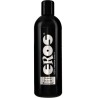 EROS FETISH LINE LUBRICANTE BASE SILICONA 100 ML