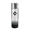 ID XTREME LUBRICANTE 30ML