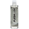 FLESHLUBE LUBRICANTE ANAL Base de agua 250 ML