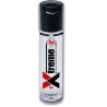 ID XTREME LUBRICANTE 65ML