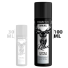 BLACK HOLE - BASE SILICONA CONCENTRADA DILATACION ANAL 100 ML