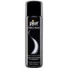 PJUR MAN PREMIUM LUBRICANTE 250 ML