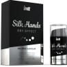 INTT - SILK HANDS LUBRICANTE FORMULA CONCENTRADA DE SILICONA 15ML