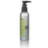 LUBRICANTE MALE RELAJANTE ANAL RELAX 150 ML