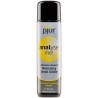 PJUR BACK DOOR GEL RELAJANTE ANAL 100 ML