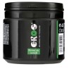 EROS FISTING ANAL GEL LUBRICANTE RELAJANTE 100 ML