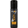 MALE RELAJANTE ANAL LUBRICANTE 250 ML