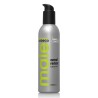 MALE RELAJANTE ANAL LUBRICANTE 250 ML