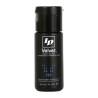 COOLMAN BODYGLIDE MASAJES CORPORALES 150ML