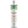 CONTROL MASAJE GEL 3 EN 1 ALGODÓN DE AZÚCAR 200 ML