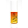 EXTASE SENSUEL ACEITE ESTIMULANTE CALOR PIÑA COLADA 30ML