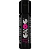 EXTASE SENSUEL ACEITE ESTIMULANTE CALOR CEREZA 30ML