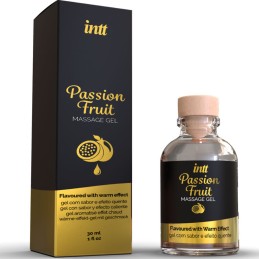 INTT MASSAGE & ORAL SEX