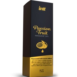 INTT MASSAGE & ORAL SEX