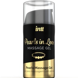 INTT MASSAGE & ORAL SEX