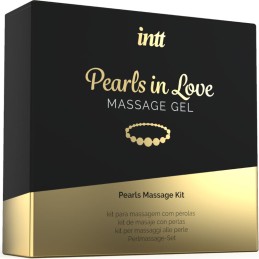 INTT MASSAGE & ORAL SEX